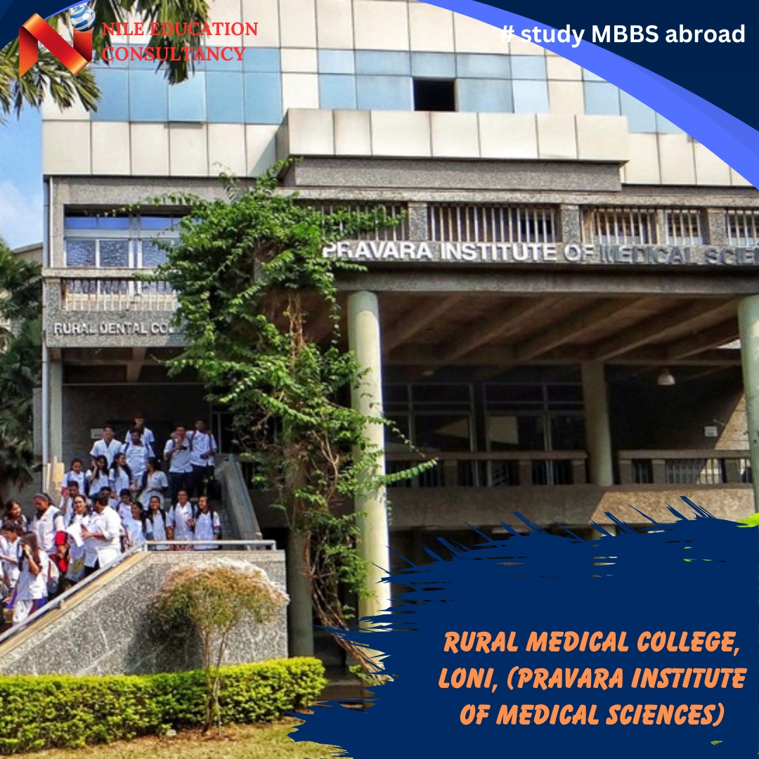 Study MBBS in Bihar